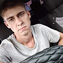 Знакомства: Евгений, 31 год, Усть-Каменогорск