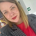 Знакомства: Юлия, 37 лет, Нижний Новгород