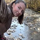 Знакомства: Оля, 34 года, Рязань