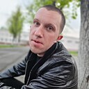 Знакомства: Роман, 34 года, Владикавказ