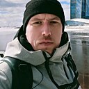 Знакомства: Вячеслав, 36 лет, Северодвинск