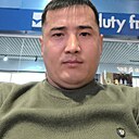 Знакомства: Руслан, 30 лет, Екатеринбург