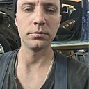 Знакомства: Алексей, 34 года, Одинцово