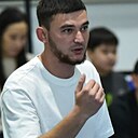 Знакомства: Миша, 24 года, Тараз