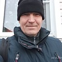Знакомства: Дмитрий, 49 лет, Псков