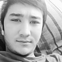 Знакомства: Тимур, 28 лет, Владивосток