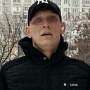 Знакомства: Николай, 32 года, Люберцы