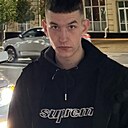 Знакомства: Славик, 21 год, Луганск