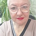 Знакомства: Любовь, 65 лет, Москва