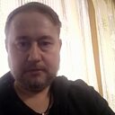 Знакомства: Ираклий, 42 года, Владимир