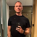 Знакомства: Алекс, 30 лет, Оренбург