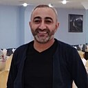 Знакомства: Гусейнов, 38 лет, Иркутск