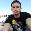 Знакомства: Павел, 32 года, Камышин