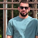 Знакомства: Заур, 29 лет, Владикавказ