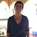 Знакомства: Людмила, 57 лет, Харьков