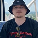 Знакомства: Ярослав, 30 лет, Ростов-на-Дону