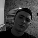 Знакомства: Александр, 25 лет, Витебск