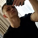 Знакомства: Владимир, 24 года, Ставрополь