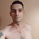 Знакомства: Дмитрий, 27 лет, Новочеркасск