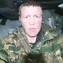 Знакомства: Леха, 39 лет, Серпухов