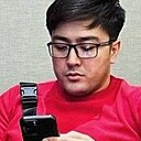 Знакомства: Тимур, 35 лет, Владивосток