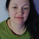 Знакомства: Наталья, 42 года, Заринск