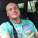 Знакомства: Алекс, 41 год, Архангельск