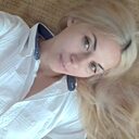 Знакомства: Алина, 40 лет, Комсомольск-на-Амуре