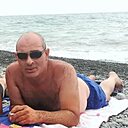 Знакомства: Zura, 51 год, Тбилиси