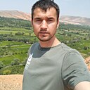 Знакомства: Миша, 35 лет, Санкт-Петербург