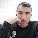 Знакомства: Муслим, 37 лет, Екатеринбург