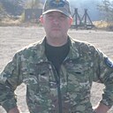 Знакомства: Борис, 45 лет, Тула