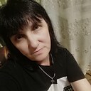 Знакомства: Юлия, 52 года, Барнаул