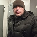 Знакомства: Валерий, 41 год, Магнитогорск