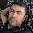 Знакомства: Sohib, 39 лет, Паланга
