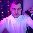 Знакомства: Артур, 34 года, Бураево