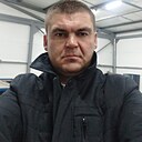 Знакомства: Дима, 33 года, Благовещенск