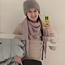 Знакомства: Afina, 40 лет, Уфа