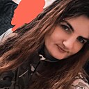 Знакомства: Леся, 31 год, Ставрополь