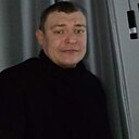 Знакомства: Лёша, 34 года, Одесса