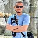 Знакомства: Евгений, 34 года, Ульяновск