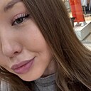 Знакомства: Dilyara, 25 лет, Самара