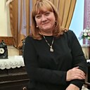 Знакомства: Ирина, 64 года, Тюмень