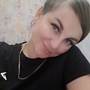 Знакомства: Лена, 37 лет, Москва