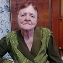 Знакомства: Лидия, 69 лет, Вышний Волочек