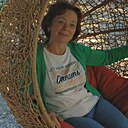 Знакомства: Мария, 55 лет, Ярославль