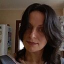 Знакомства: Александра, 51 год, Ессентуки