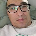 Знакомства: Мухтар, 47 лет, Алматы