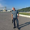 Знакомства: Дмитрий, 50 лет, Мурманск