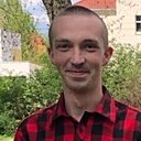 Знакомства: Олександр, 27 лет, Познань